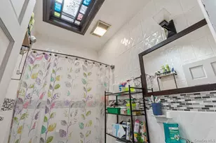 294 Autumn Ave, Brooklyn, NY 11208 - Photo 14