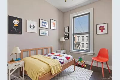 294 Autumn Avenue, Brooklyn, NY 11208 - Photo 10