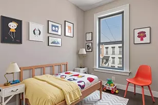 294 Autumn Ave, Brooklyn, NY 11208 - Photo 10
