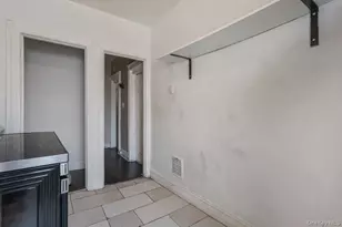 294 Autumn Ave, Brooklyn, NY 11208 - Photo 8