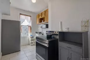 294 Autumn Ave, Brooklyn, NY 11208 - Photo 12