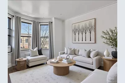 294 Autumn Avenue, Brooklyn, NY 11208 - Photo 6
