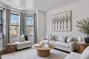 294 Autumn Ave, Brooklyn, NY 11208 - Photo 6