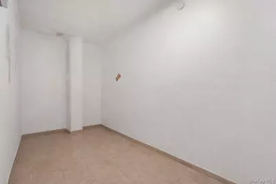 294 Autumn Avenue, Brooklyn, NY 11208 - Photo 16