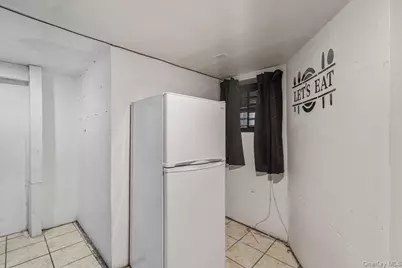 294 Autumn Avenue, Brooklyn, NY 11208 - Photo 22