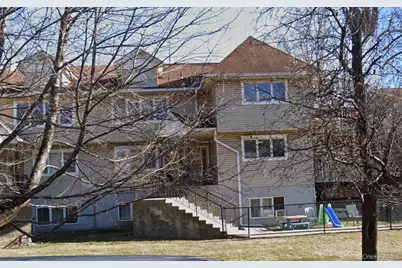 111 Park Lane, Monsey, NY 10952 - Photo 1