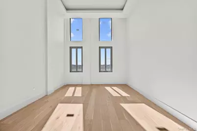 13119 Fowler Avenue #8B, Flushing, NY 11355 - Photo 6