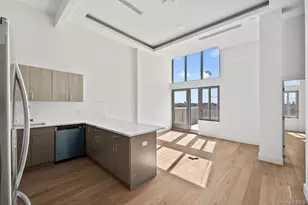 131-19 Fowler Ave, Flushing, NY 11355 - Photo 4