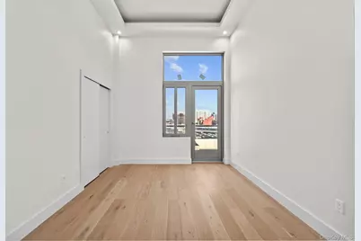 13119 Fowler Avenue #8B, Flushing, NY 11355 - Photo 8