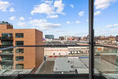 13119 Fowler Avenue #8B, Flushing, NY 11355 - Photo 16