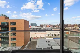 131-19 Fowler Ave, Flushing, NY 11355 - Photo 16