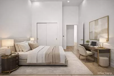 13119 Fowler Avenue #8B, Flushing, NY 11355 - Photo 10