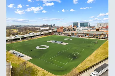 13119 Fowler Avenue #8B, Flushing, NY 11355 - Photo 18