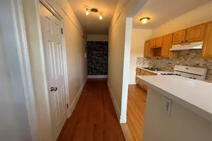 72-34 Austin St, Forest Hills, NY 11375 - Photo 1