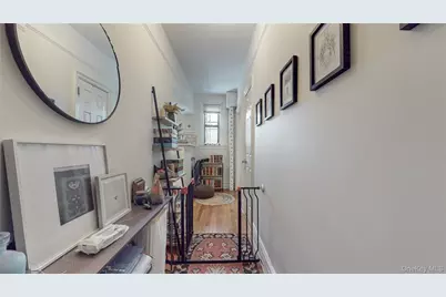 72-34 Austin St #F7, Forest Hills, NY 11375 - Photo 2