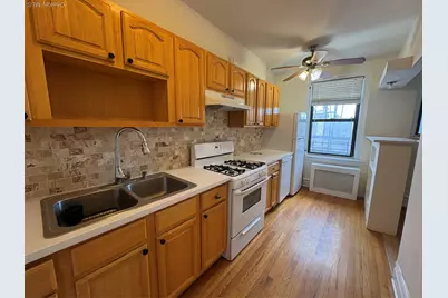 72-34 Austin St #F7, Forest Hills, NY 11375 - Photo 12