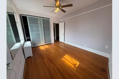 72-34 Austin St #F7, Forest Hills, NY 11375 - Photo 6