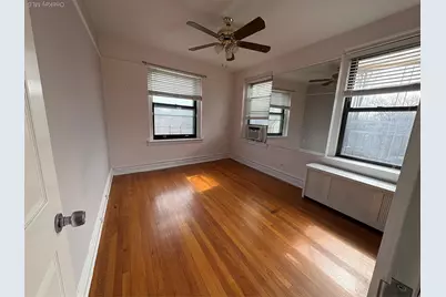 72-34 Austin St #F7, Forest Hills, NY 11375 - Photo 4