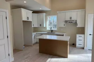 N/C Westfield Lot 2 Rd, Coram, NY 11727 - Photo 10