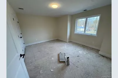 N/C Westfield Lot 2 Rd, Coram, NY 11727 - Photo 18