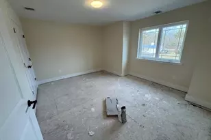 N/C Westfield Lot 2 Rd, Coram, NY 11727 - Photo 18