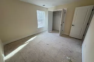 N/C Westfield Lot 2 Rd, Coram, NY 11727 - Photo 22