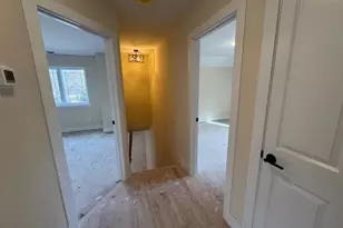 N/C Westfield Lot 2 Rd, Coram, NY 11727 - Photo 16