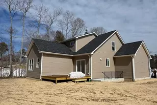 N/C Westfield Lot 2 Rd, Coram, NY 11727 - Photo 2