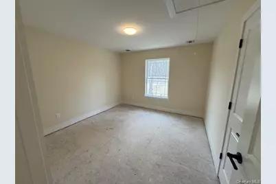 N/C Westfield Lot 2 Rd, Coram, NY 11727 - Photo 20