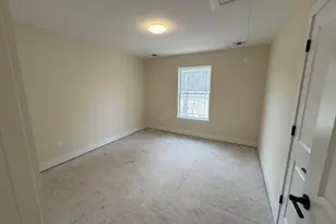 N/C Westfield Lot 2 Rd, Coram, NY 11727 - Photo 20