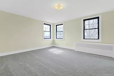 39 Neptune Avenue, New Rochelle, NY 10805 - Photo 16