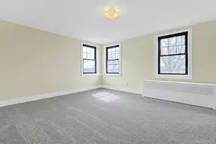 39 Neptune Ave, New Rochelle, NY 10805 - Photo 16