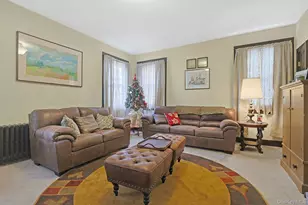 39 Neptune Ave, New Rochelle, NY 10805 - Photo 10