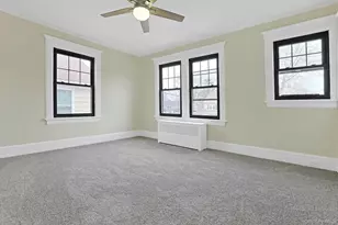 39 Neptune Ave, New Rochelle, NY 10805 - Photo 18