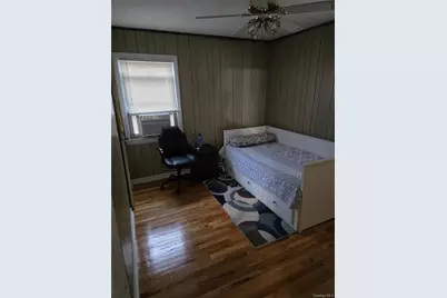 43 McAlester Avenue, Hicksville, NY 11801 - Photo 26