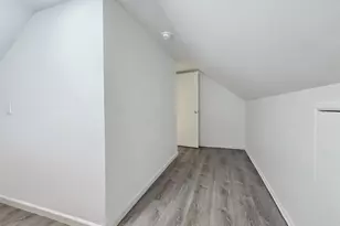 43 McAlester Ave, Hicksville, NY 11801 - Photo 10