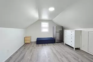 43 McAlester Ave, Hicksville, NY 11801 - Photo 6