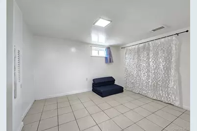 43 McAlester Avenue, Hicksville, NY 11801 - Photo 14