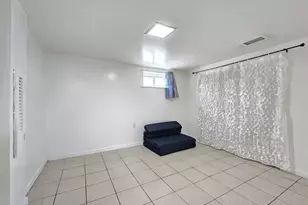 43 McAlester Ave, Hicksville, NY 11801 - Photo 14