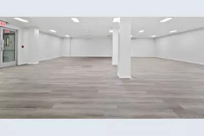 13119 Fowler Avenue #CF1, Flushing, NY 11355 - Photo 4