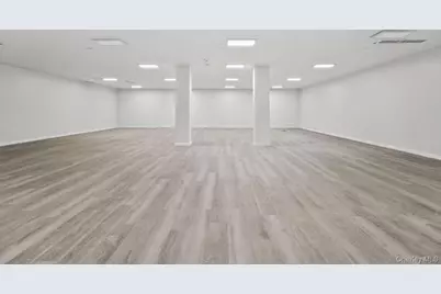 13119 Fowler Avenue #CF1, Flushing, NY 11355 - Photo 2