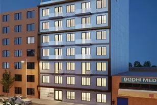 131-19 Fowler Ave, Flushing, NY 11355 - Photo 1