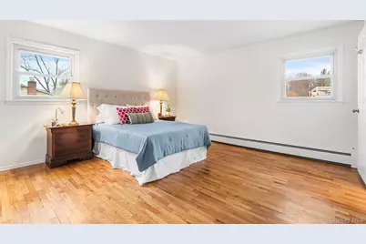 31 Bluebird Drive, Congers, NY 10920 - Photo 10