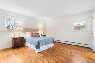 31 Bluebird Dr, Congers, NY 10920 - Photo 10