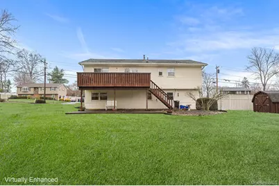 31 Bluebird Drive, Congers, NY 10920 - Photo 24