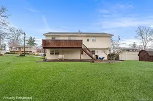 31 Bluebird Dr, Congers, NY 10920 - Photo 24