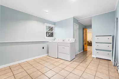 31 Bluebird Drive, Congers, NY 10920 - Photo 20