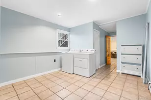 31 Bluebird Dr, Congers, NY 10920 - Photo 20