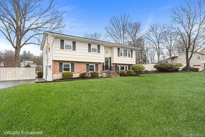 31 Bluebird Drive, Congers, NY 10920 - Photo 2