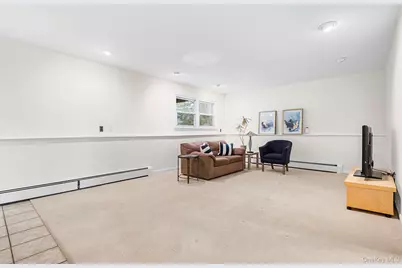 31 Bluebird Drive, Congers, NY 10920 - Photo 16